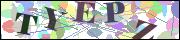 Защита от автоматических сообщений