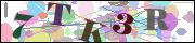 Защита от автоматических сообщений