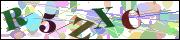 Защита от автоматических сообщений