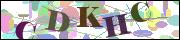 Защита от автоматических сообщений