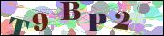 Защита от автоматических сообщений