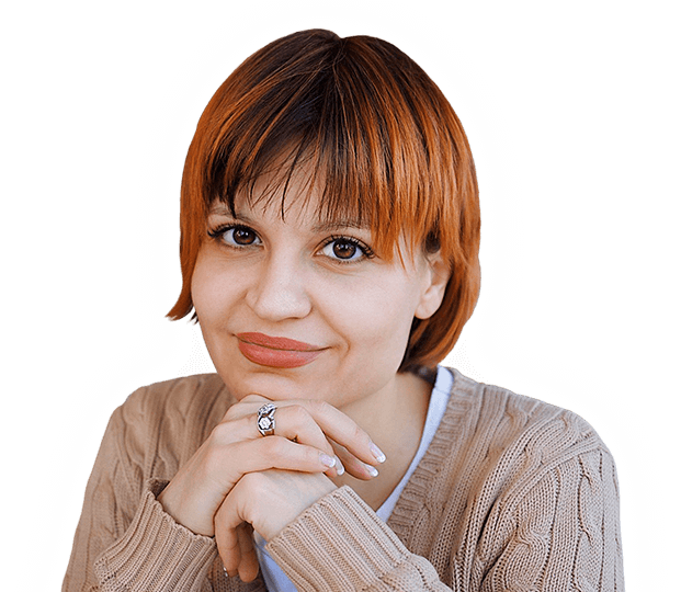 Pravo i Slovo