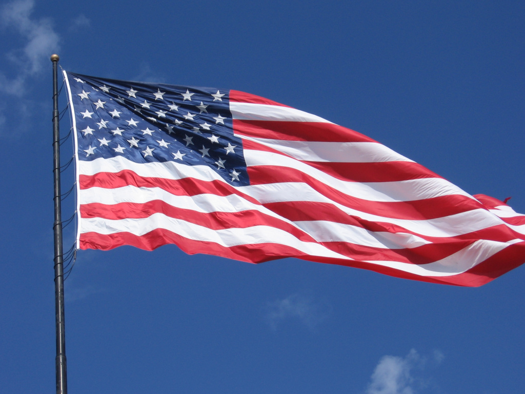 Получение справки о несудимости в США