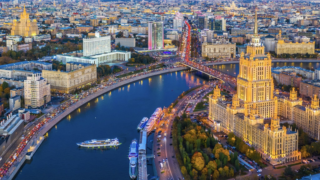 Удостоверение верности переводов в консульстве Испании в Москве